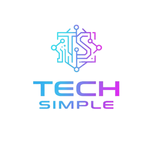 Tech Made Simple AL | Thjeshtësi në Teknologji